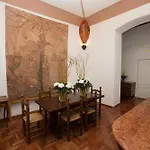 Ad2015 Guest House
