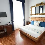 AD 2015 Guest House