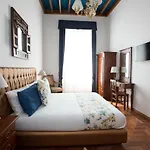 AD 2015 Guest House