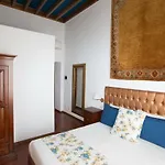 AD 2015 Guest House