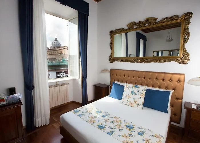 Ad2015 Guest House