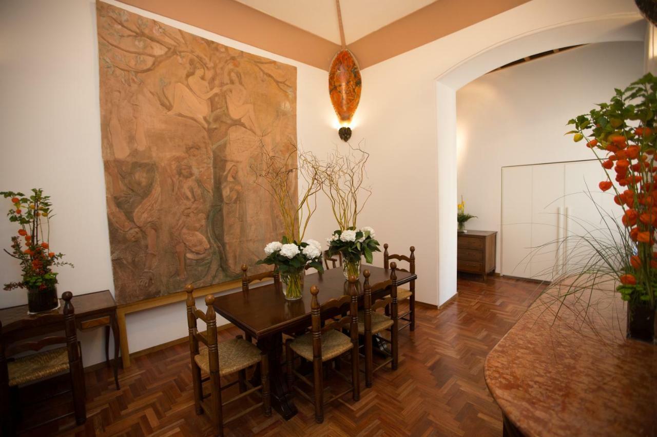 Ad2015 Bed & Breakfast 3*