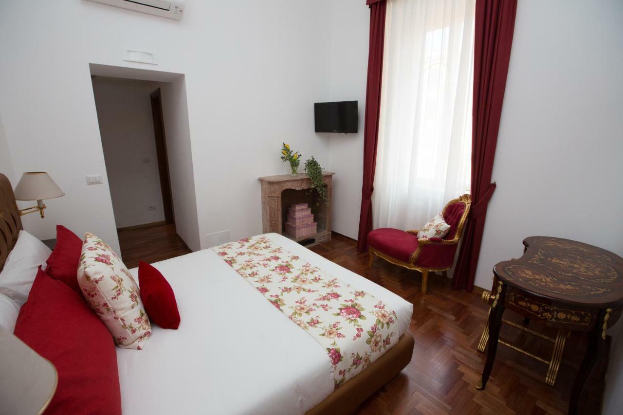 Ad2015 Bed & Breakfast 3*