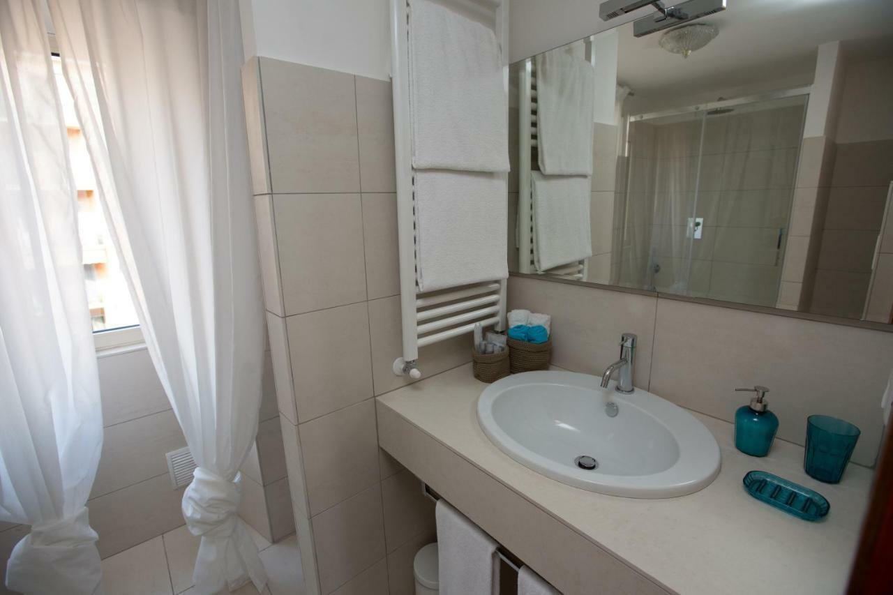 Ad2015 Bed & Breakfast 3*
