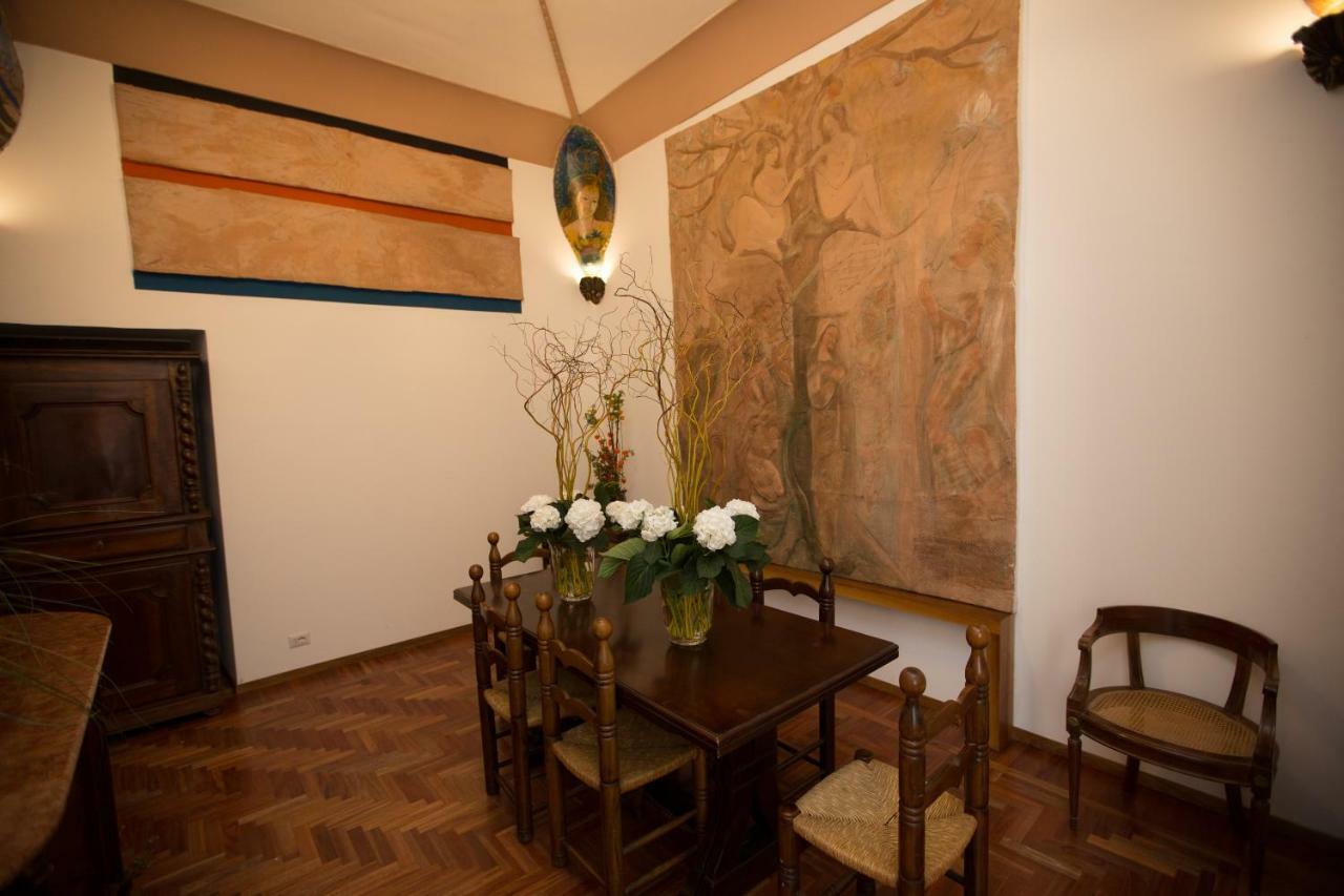 Ad2015 Roma