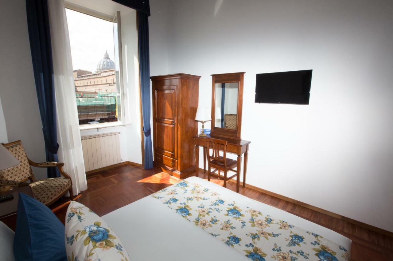 Ad2015 Bed & Breakfast